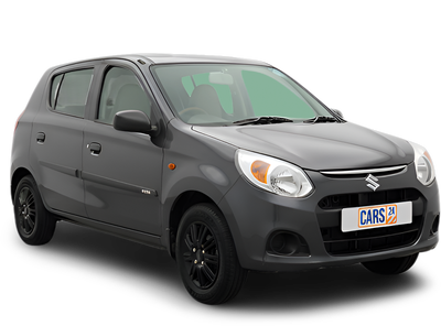 Maruti Alto 800-img